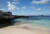 Rocks On The Rottnest Coast