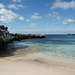 Rocks On The Rottnest Coast