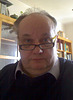 Andreas J. PENK