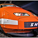 Citè du Train