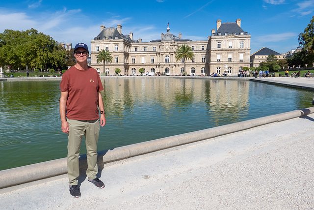 Paris-1052