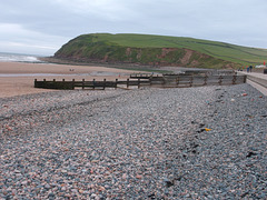 gbw - St Bees Head