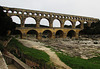 24-Le Pont du Gard