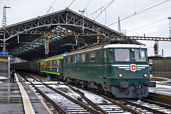 111221 Ae6 6 Lausanne E