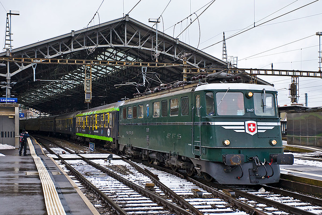 111221 Ae6 6 Lausanne E