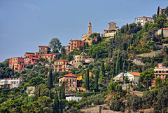 Ventimiglia Mortola inferiore