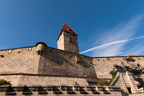 Veste Coburg