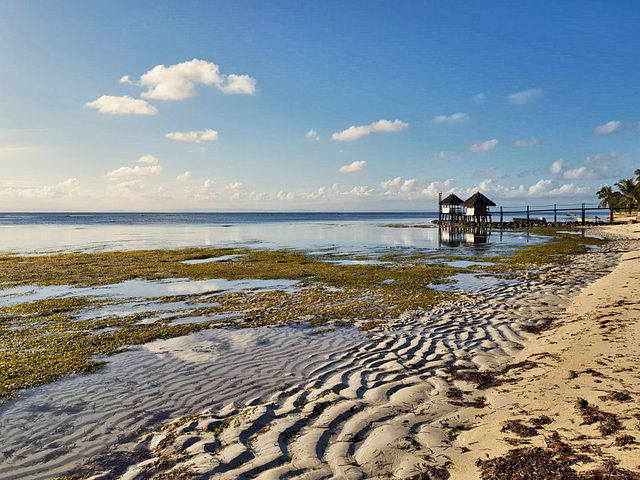 Image de Madagascar