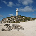 Bathurst Lighthouse