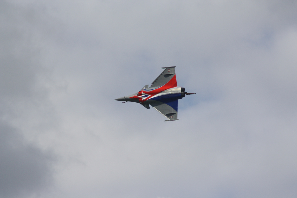 rafale (2)