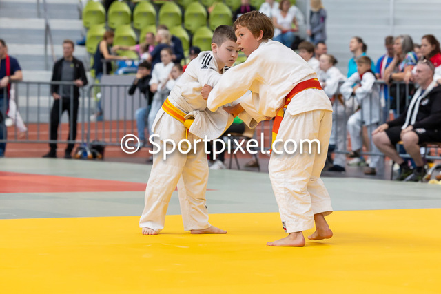 ITG24-2-1535
