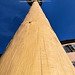 Maibaum in Murrhardt
