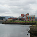 Titanic Quarter