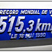Citè du Train