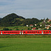 BÖ0022964