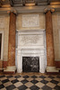 Chimneypiece, Marble Hall, Wentworth Woodhouse