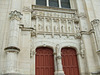 DSCF4195