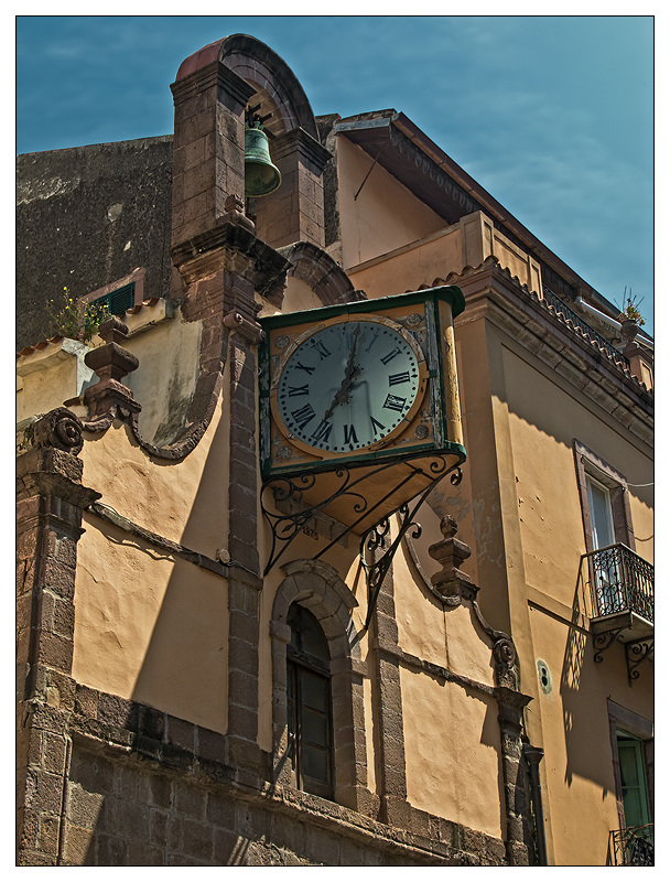 Madonna del Rosario