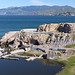 Sutro Baths (3) - 16 April 2016