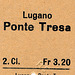 SC Lugano-Ponte-Tresa