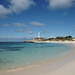 Bathurst Lighthouse