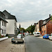 Lehmbachstraße (Oberhausen-Buschhausen) / 6.09.2020