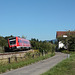 BÖ0022965