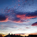 Atardecer de otoño, 4