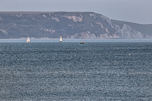 IMG 2642 Yachts dpp stamp hdr