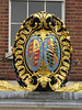 portsmouth royal naval dockyard