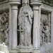 highgate west cemetery, london