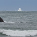 Tofino, BC