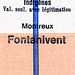 SC Montreux-Fontanivent