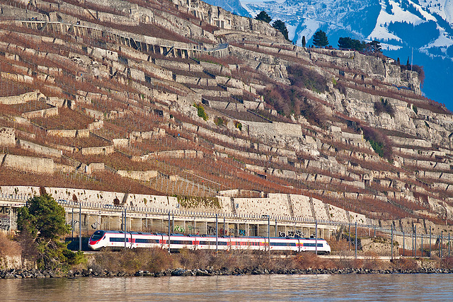 111211 ETR610 Lavaux B