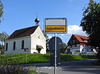 Auto & Traktor Museum - Ende mit PiP