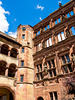 Heidelberg Castle