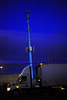 truck radio