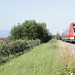 BÖ0022989