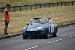 d12bjun172023 (1185)