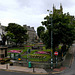 Thurso
