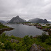 Lofoten