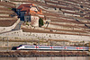 111211 ETR610 Lavaux C