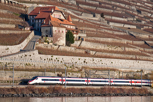 111211 ETR610 Lavaux C