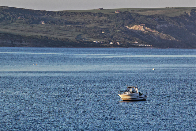 EOS 60D Unknown 20 36 49 0932 Boat dpp hdr