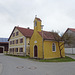 Thonhausen, Kapelle (PiP)