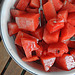 aNNa's Watermelon