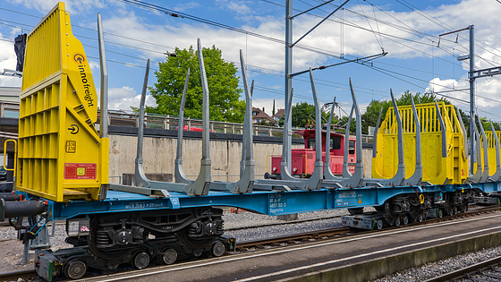 220607 Morges Sggmrrs A-IF