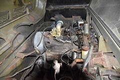 icmp (1042)