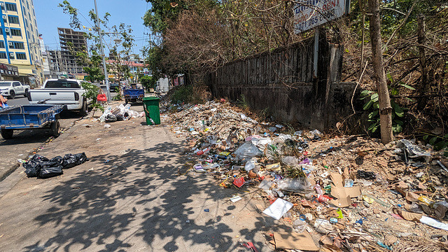Écoeurement aigu / Acute heart-lift