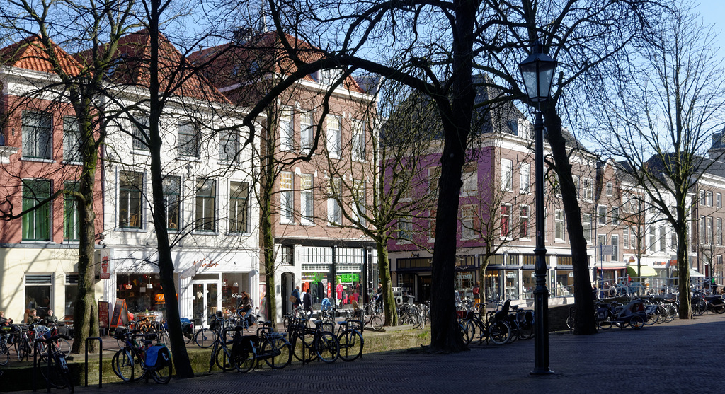 Voorstraat